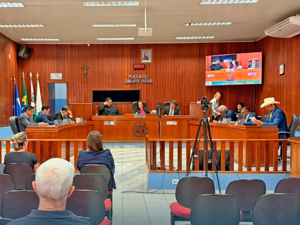 Conhe�a a Folha salarial da C�mara de Vereadores de Juara referente a setembro de 2025