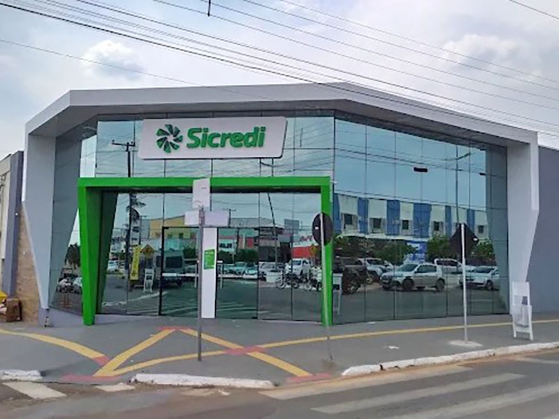 Conhe�a os hor�rios especiais de atendimento no final do ano no Sicredi