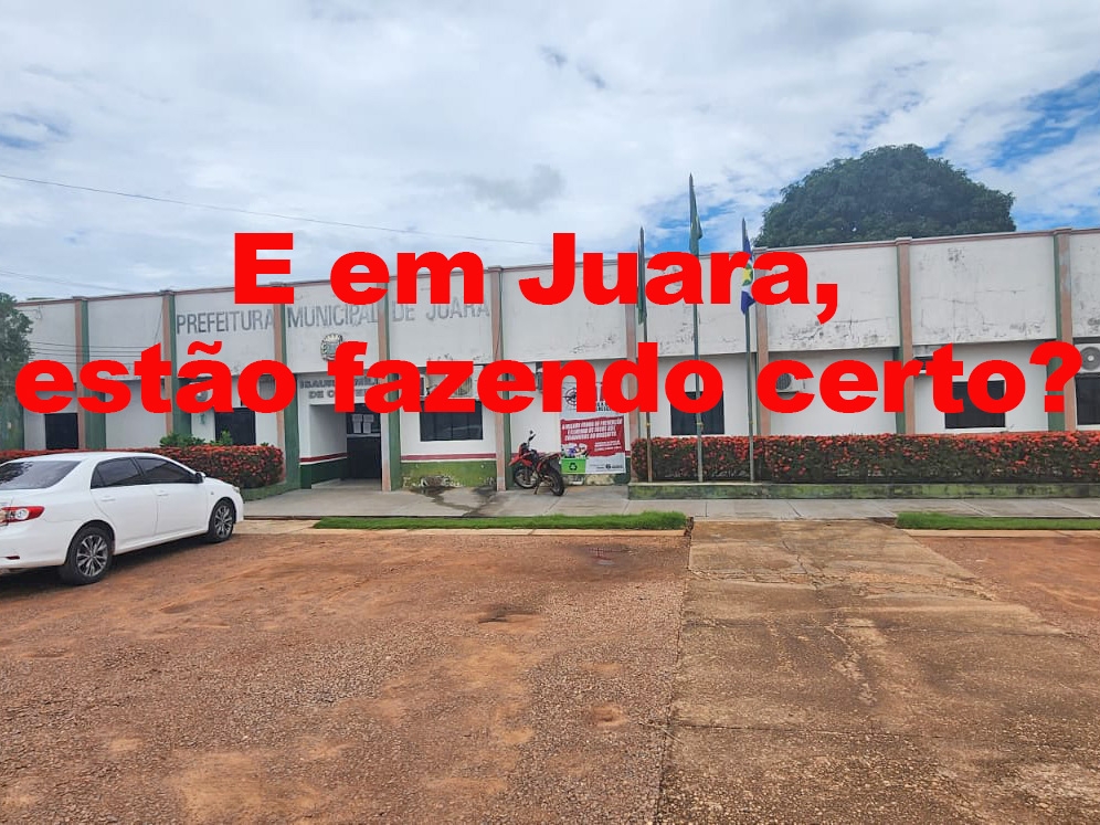 TCE-MT orienta Prefeituras e C�maras a n�o contratar servi�os de publicidade sem licita��o