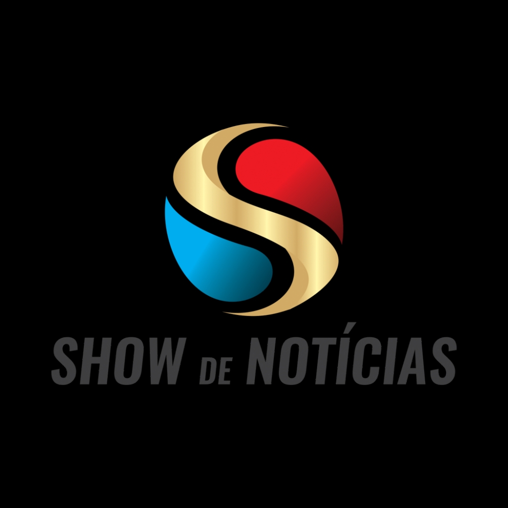 O Show de Not�cias reconhece erro em mat�ria publicada no dia 18 sobre a C�mara de Vereadores de Juara