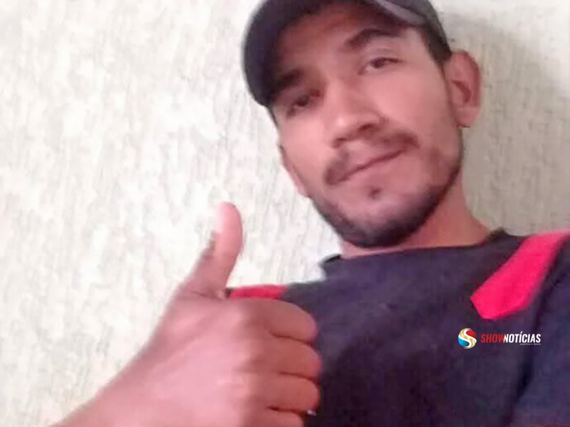 Execu��o na madrugada: trabalhador de fazenda � morto a tiros em sua casa em Juara