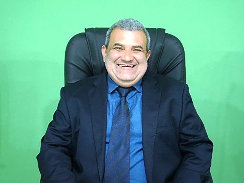 Acusado de agress�o, vereador de Barra do Bugres perde presid�ncia por agredir namorada e � afastado da C�mara 