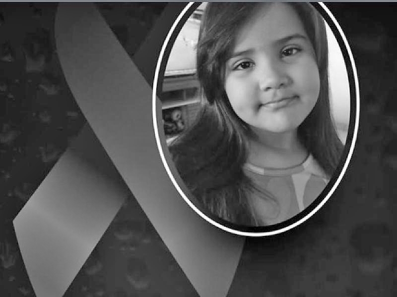 Menina de 8 anos morre ap�s complica��es da dengue em Barra do Gar�as 