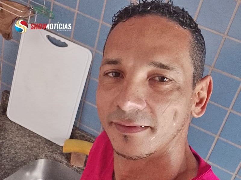 Homem encontrado morto na Cadeia P�blica de Juara ser� sepultado hoje em Porto dos Ga�chos.