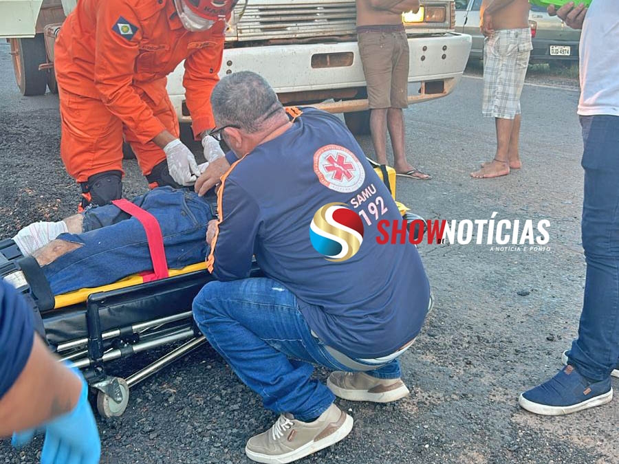 Bombeiros de Juara atendem nove ocorr�ncias durante o fim de semana