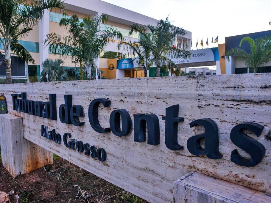 Sinfra j� protocolou dossi� sobre problemas da MT-170 no TCE