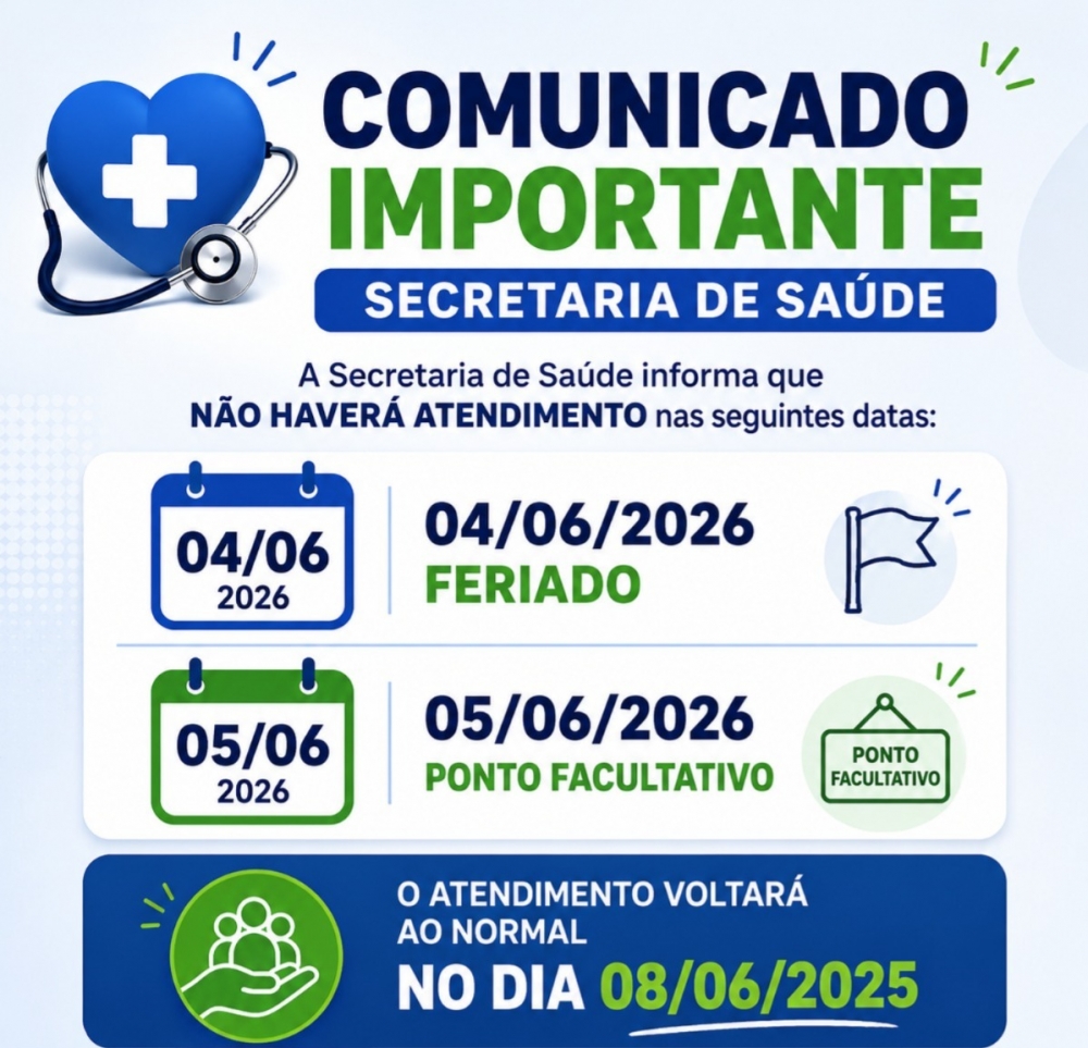 Show de Notcias