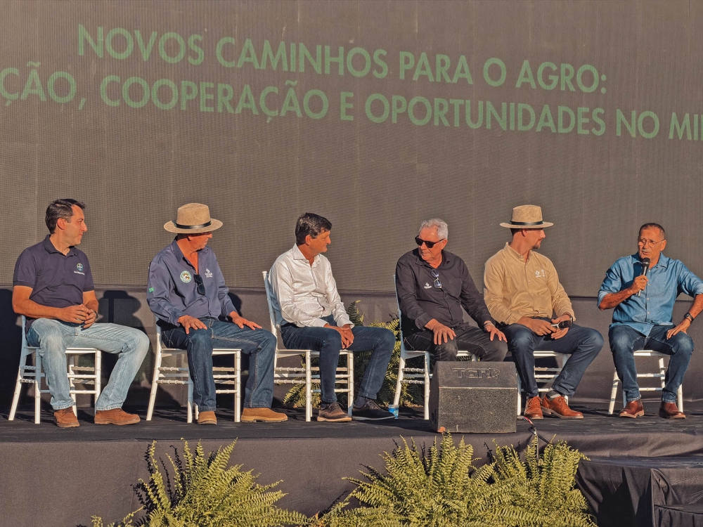 Show de Notcias