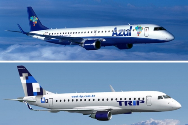 FAB afasta controladores ap�s avi�o fazer manobra para evitar batida no ar