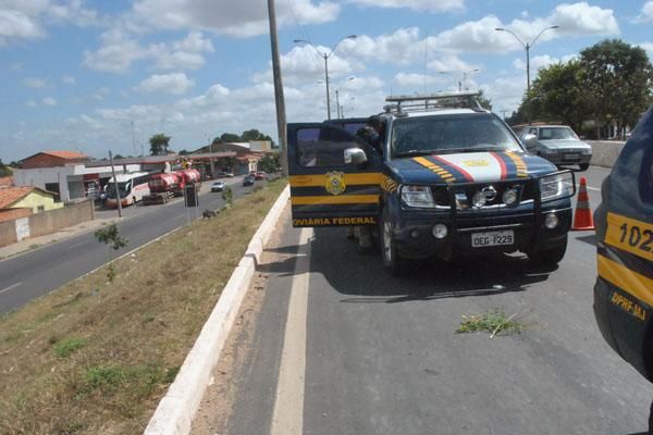 Fam�lia de Mato Grosso morre durante viagem de f�rias em acidente na BR-163; mulher estava gr�vida
