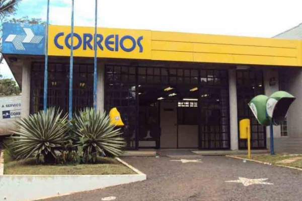 Come�am inscri��es para o programa Jovem Aprendiz