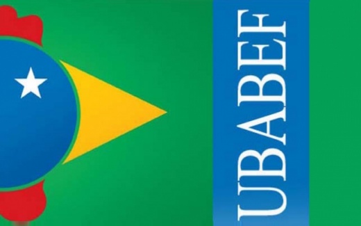CAMEX aprova pedido da UBABEF por consultas sobre as barreiras da INdon�sia �s exporta��es brasileiras de frango