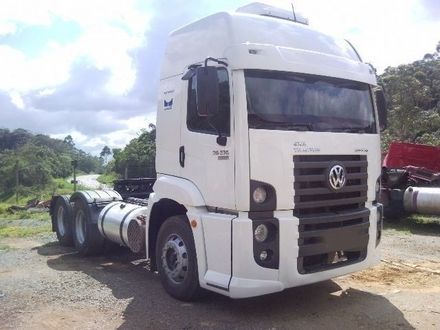 Agroneg�cio impulsiona setor de autom�veis e Mato Grosso tem crescimento de 4,5% enquanto pa�s recua