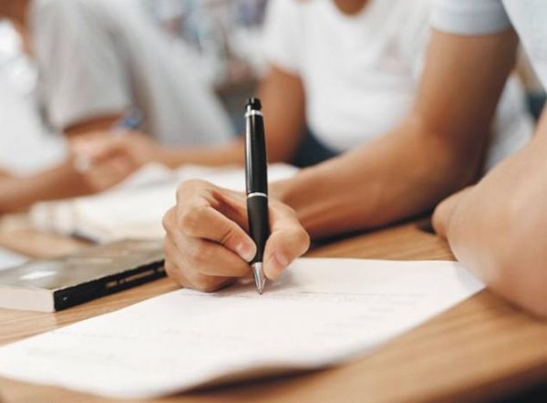 Resultado do concurso da Assembleia Legislativa de MT ser� divulgado nesta quinta-feira