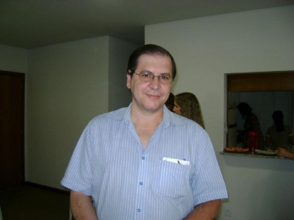 Site criado por morador de Cuiab� volta a arrecadar dinheiro para pagar multa imposta a Jos� Genoino