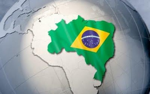Saldo comercial do pa�s com EUA, Europa e �sia piora em 2013