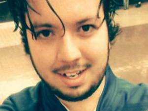 Estudante brasileiro � preso nos EUA acusado de amea�ar derrubar avi�o