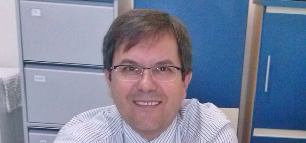 Justi�a Federal decide que o curso de Direito da AJES, tem direito ao benef�cio do FIES.