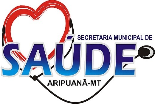 Secretaria Municipal de Sa�de desenvolve a��es de combate � hansen�ase em Aripuan�