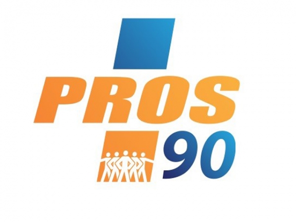 Valtenir apresenta pr�-candidatos do PROS na pr�xima segunda-feira