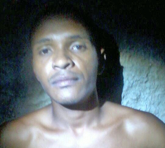 Pol�cia procura por homem acusado de agenciar adolescente em roubos na Capital