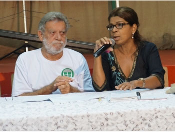 Trabalhadores da UFMT ir�o acionar ANS sobre aumento abusivo da Unimed