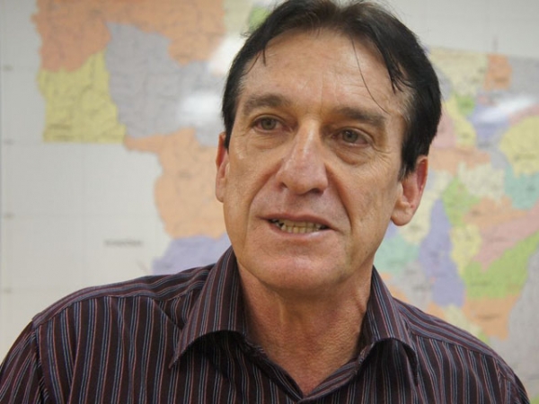 Hor�rio de Ver�o: redu��o na demanda por energia � superior ao previsto pela Cemat em Mato Grosso