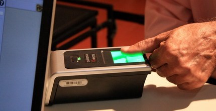 TRE-MT prorroga prazo para que eleitores de Rondon�polis fa�am a revis�o biom�trica