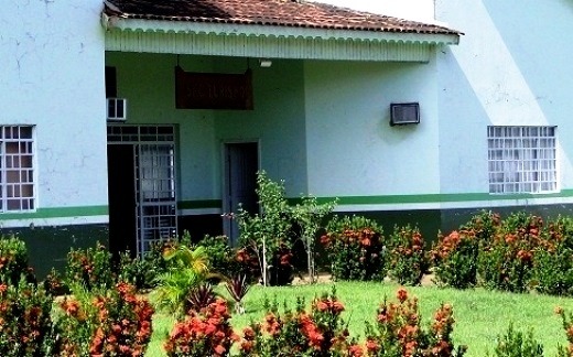 Prefeitura de Aripuan� abre inscri��es para curso sobre Turismo Rural 