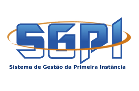 SGPI ser� implantado em Aripuan� e Ju�na