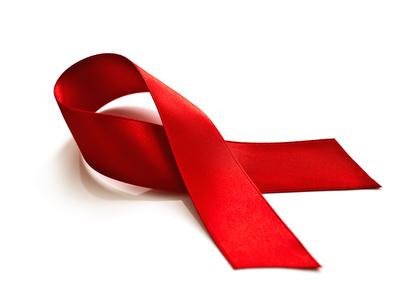 Beb� nascida com HIV fica livre do v�rus ap�s tratamento
