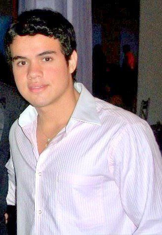 Estudante de Direito morre depois de fazer prova f�sica do concurso da Pol�cia Militar