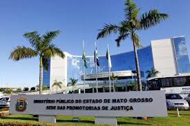 Prazo para inscri��es no concurso de promotor termina na pr�xima quarta-feira (19)