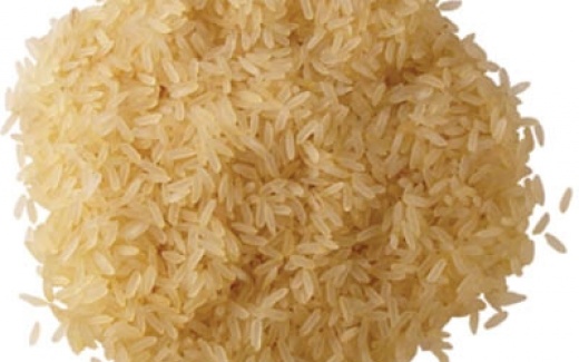 Brasil exporta mais arroz e j� importa para mercado interno