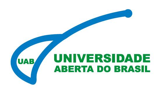 Inscri��es abertas para vestibular do polo UAB/UNEMAT de Aripuan�
