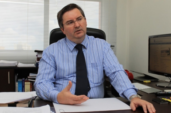 Juiz encontra ata perdida de Taques e decidir� sobre per�cia