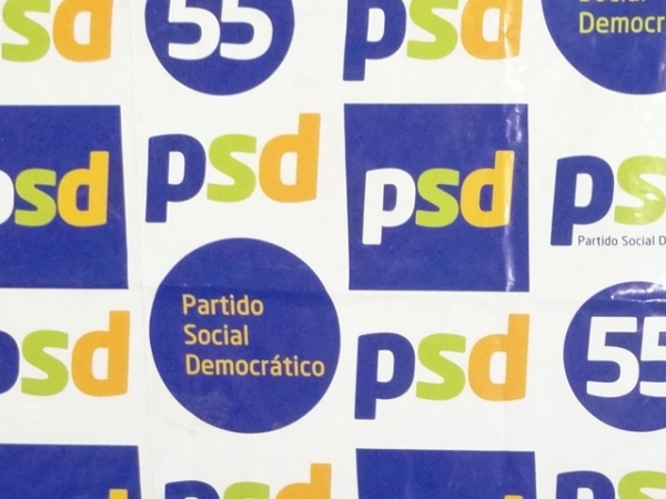 1� Encontro Mato-grossense de vereadores do PSD ser� hoje