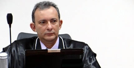Vereador de Cuiab� � multado em R$ 5 mil por propaganda irregular
