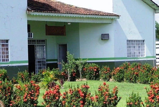 Secretaria de Turismo de Aripuan� abre inscri��es para segunda etapa de curso sobre Turismo Rural
