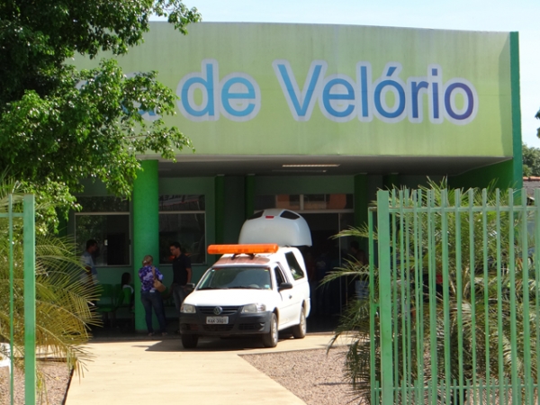 Corpo de juarense morto por espancamento com barra de ferro em Sinop � sepultado em Juara.