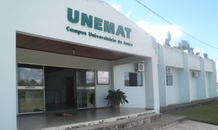 MPE obt�m liminar que obriga Unemat a nomear professores aprovados em concurso p�blico