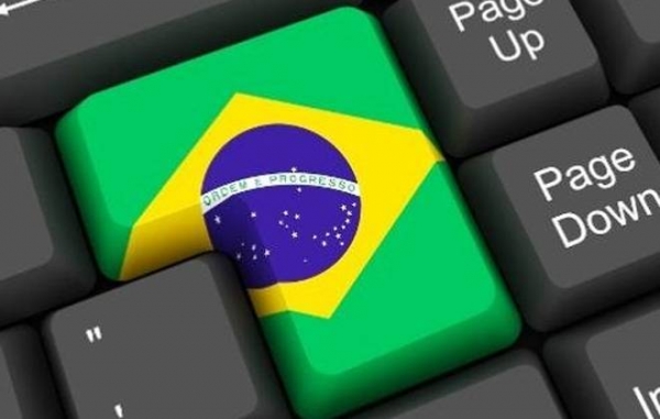 Marco Civil da Internet come�a a valer em junho