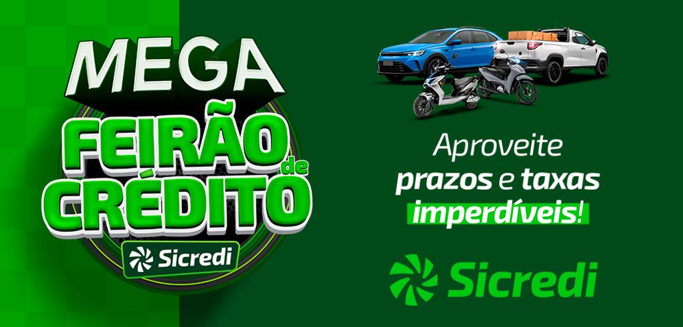Sicredi