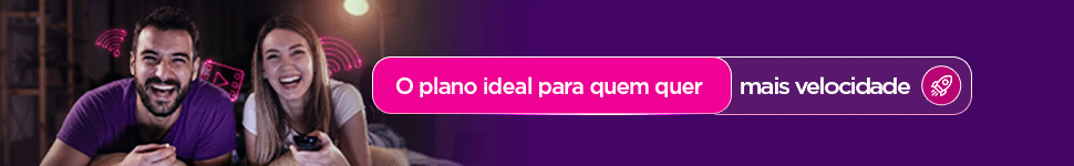 Banner Show de Not�cias