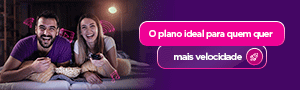 Show de Not�cias