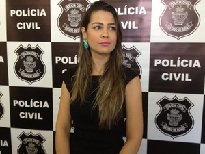 Piloto do helic�ptero de Fernand�o n�o bebeu, dizem testemunhas