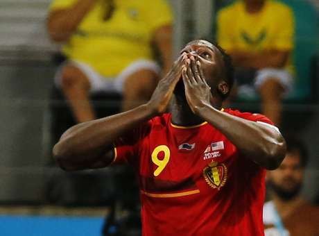 Grupo T�cnico sugerir� � Fifa 4� substitui��o na prorroga��o
