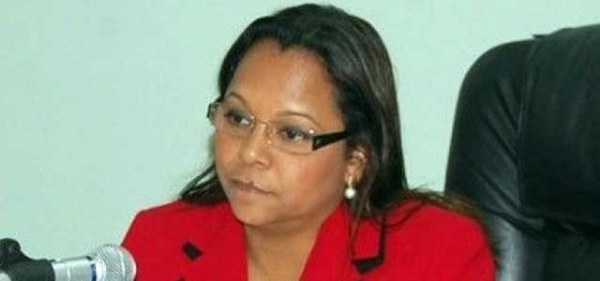 TRE impugna pesquisa que mostra Taques disparado, pro�be veicula��o e apreende panfletos