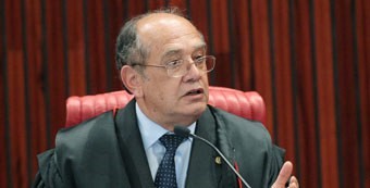 TSE aprova pedido do TRE e Juara ser� um dos munic�pios que ter� For�a Nacional nas elei��es desse ano.