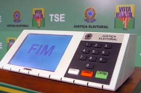 Elei��o � no domingo; veja o que voc� precisa saber antes de votar